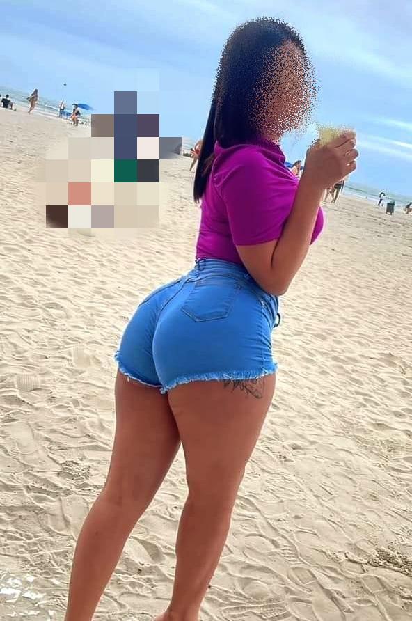 Travesti en Castellón: 