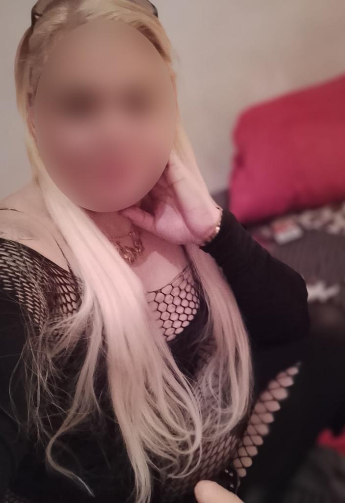 Chica busca chico en La Rioja: 