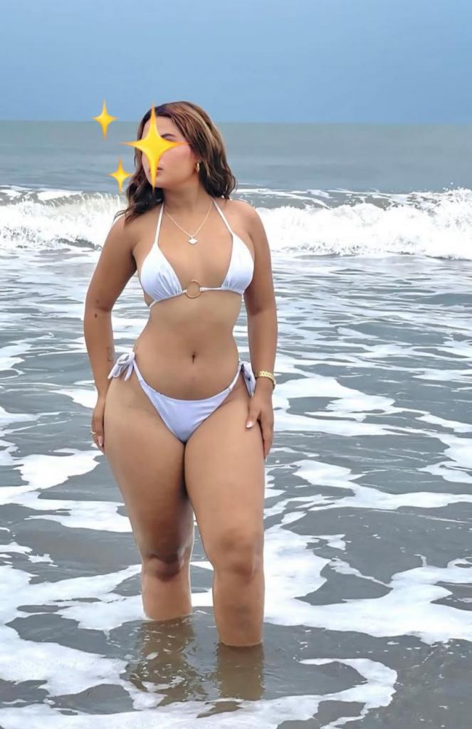 Chica busca chico en Guipúzcoa: 