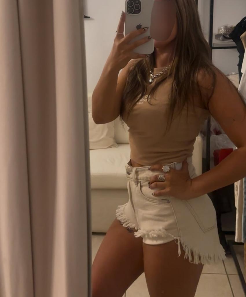 640987325: Chica busca chico en Murcia