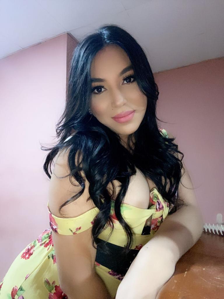 Travesti en Guipúzcoa: 