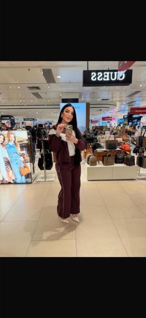 Chica busca chico en Vizcaya: 