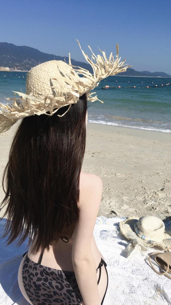 Chica busca chico en Mallorca: 