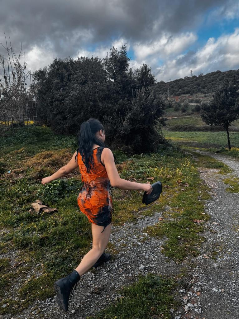 642408392: Chica busca chico en Cáceres