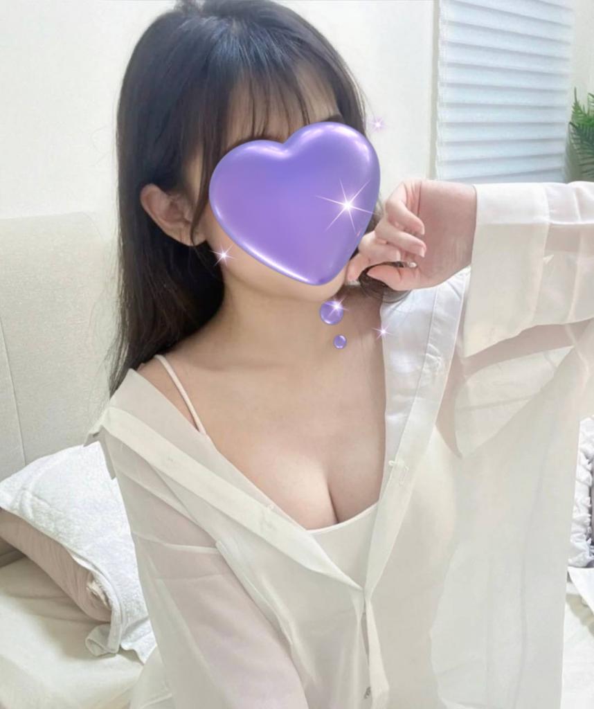 659727120: Chica busca chico en Castellón