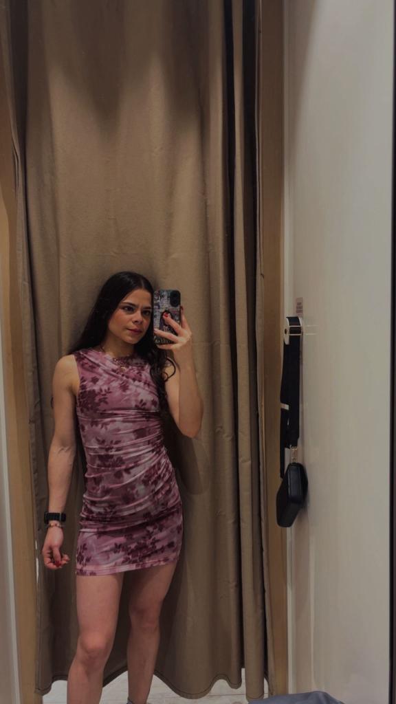 Chica busca chico en Pontevedra: 