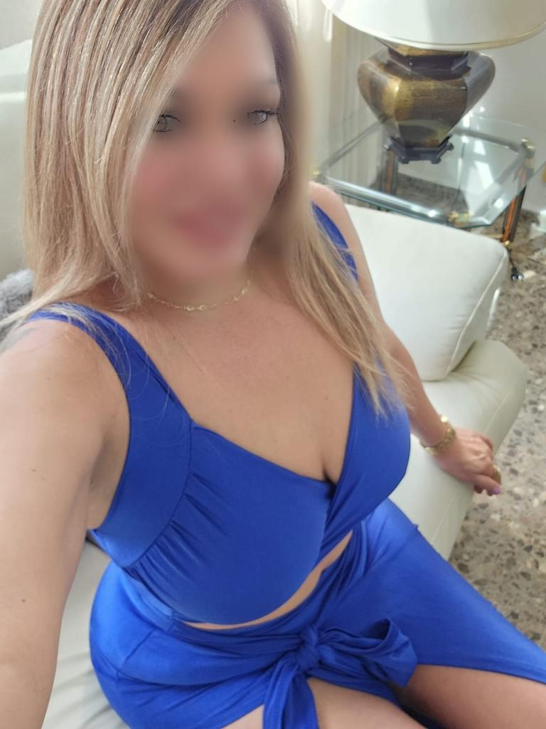 Chica busca chico en Valencia: 
