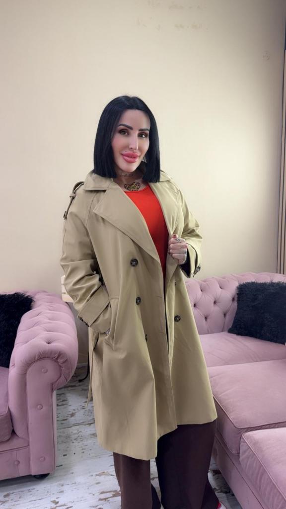 Chica busca chico en Las Palmas: 