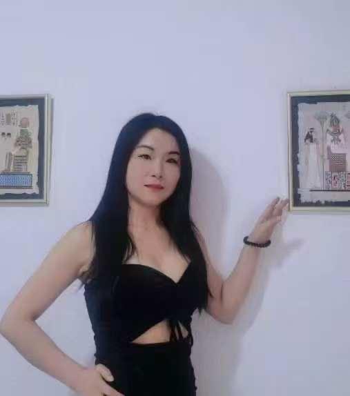 Chica busca chico en Murcia: 