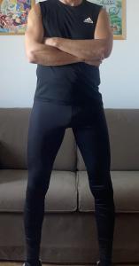 Chico busca chica en Zaragoza: 