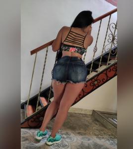 631052899: Virtual en Lugo