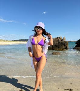 612272765: Chica busca chico en Orense