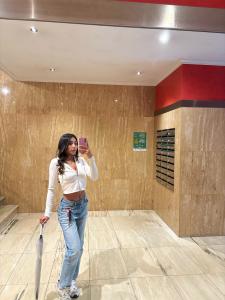 Chica busca chico en Orense: 