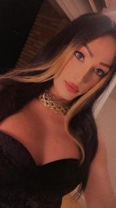 632561440: Transexual en Cantabria