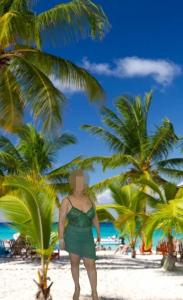 642185101: Virtual en Zaragoza