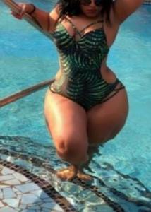 Chica busca chico en Toledo: 