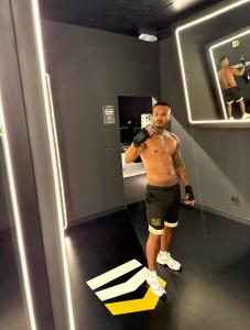 Chico busca chica en Córdoba: 