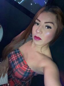 650671596: Transexual en Zaragoza