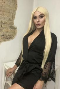 695273632: Transexual en Valencia