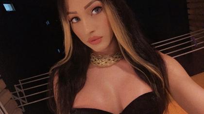 632561440: Transexual en Cantabria