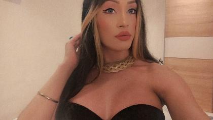 632561440: Transexual en Cantabria