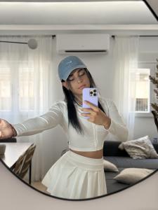 604237944: Travesti en Lugo