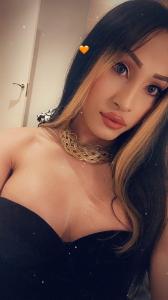 632561440: Travesti en Cantabria