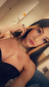 632561440: Transexual en Cantabria