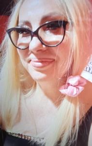 641340592: Chica busca chico en Guipúzcoa