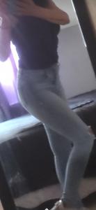 614748163: Chica busca chico en Barcelona