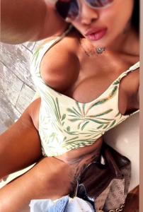 603217452: Chica busca chico en Sevilla