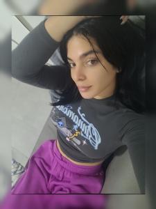 Transexual en Lérida: 