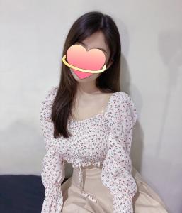 600329515: Chica busca chico en Barcelona