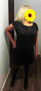 Chica busca chico en Palencia: 