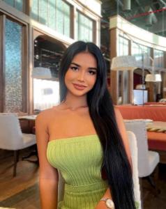 Chica busca chico en Tenerife: 