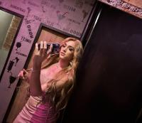 677882549: Transexual en Madrid