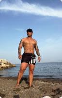 624722482: Chico busca chica en Málaga