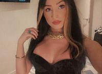 632561440: Travesti en Cantabria