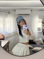 604237944: Travesti en Lugo