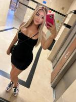 613127277: Travesti en Las Palmas