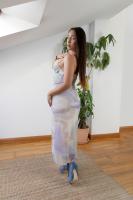 674970494: Chica busca chico en Málaga