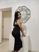 634737822: Transexual en Sevilla