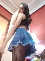 634737822: Travesti en Sevilla