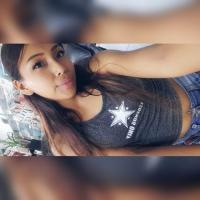 641139097: Travesti en Cuenca