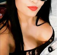 672546968: Chica busca chico en Alicante