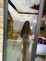 602081327: Chica busca chico en Albacete