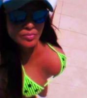 672546968: Chica busca chico en Alicante