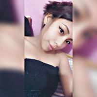 641139097: Travesti en Cuenca