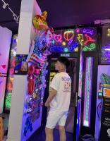 634631251: Chico busca chica en Madrid