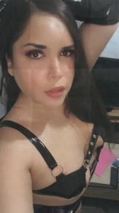 Virtual en Alicante: 